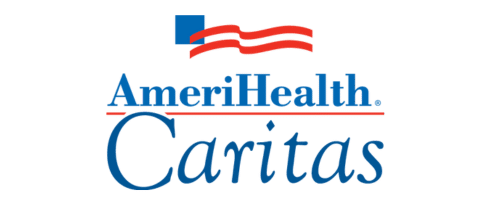 Ameriealth Caritas