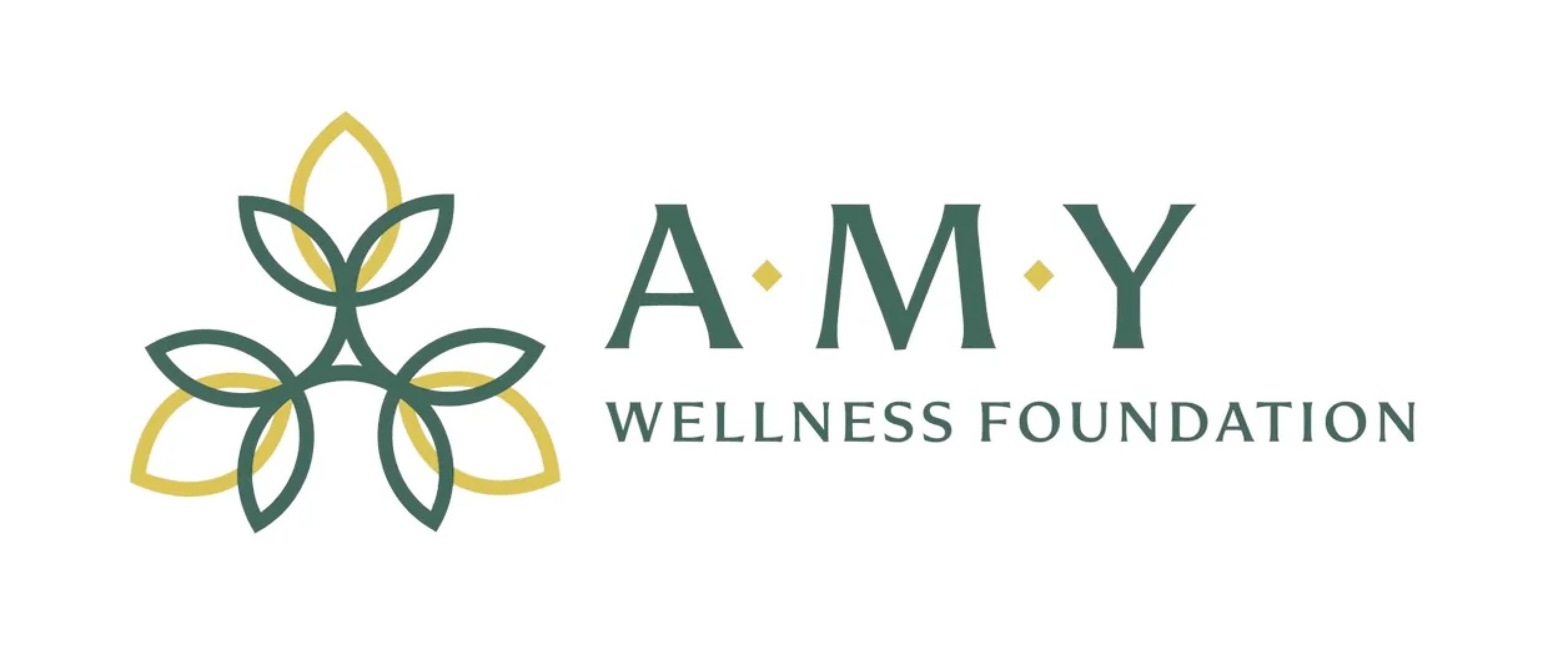 Amy Wellness Foundation