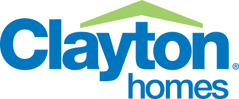 Clayton Homes