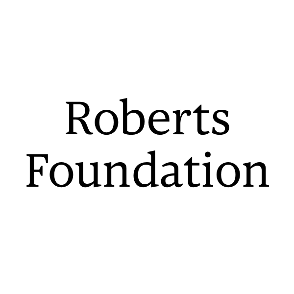 Roberts Foundation